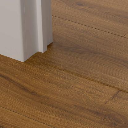 Pergo 5-i-1 Incizo® profil, Caramel Valley Oak, 2000 x 45 x 8 mm