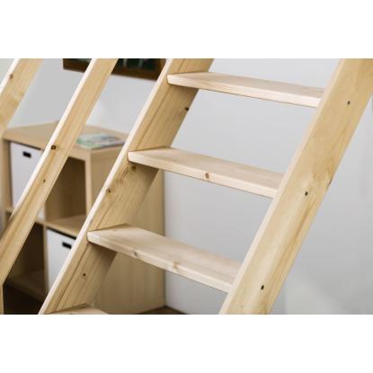 FAKRO MSU Universal hemsestige, 65 x 290 cm