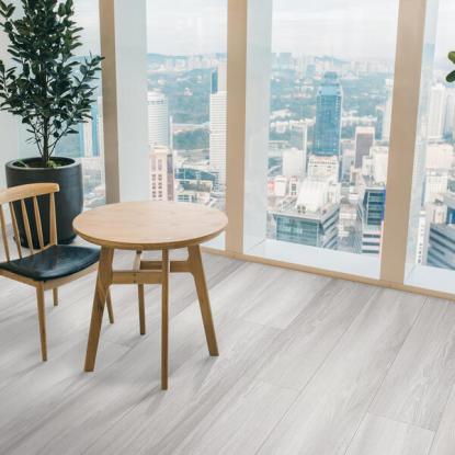 BerryAlloc Original Chicago Elm højtrykslaminatgulv