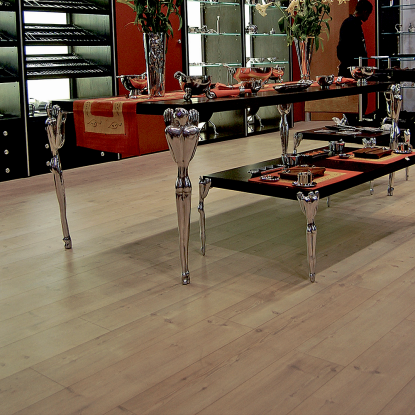 BerryAlloc Original White pine