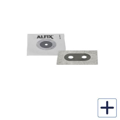 Alfix VT rørmanchet PU