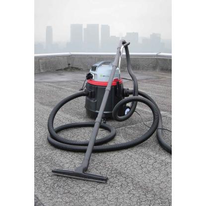 anKlima VP50 pumpesuger, 233 liter/min