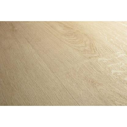 Pergo Glomma Pad Pro Grey Irish Oak vinylgulv, 209 x 1494 x 6 mm 
