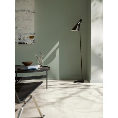 Pergo Trondheim Romantic Light Grey Oak laminatgulv, 9,5 x 211 x 2050 mm