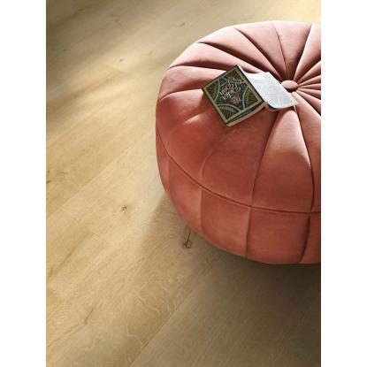 Pergo Namsen Pad Pro Original Ardeche Oak vinylgulv, 189 x 1251 x 5 mm