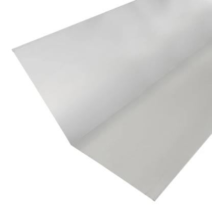 Enkelt skotrende 40cm luksus special samling