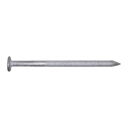 Paslode lægtesøm, varmforzinket, 4,5 x 130 mm - 150 stk.