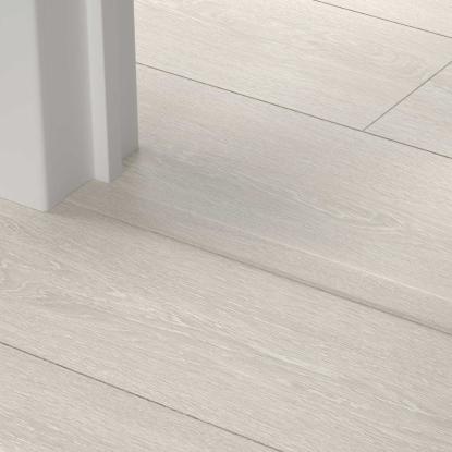 Pergo 5-i-1 Incizo® profil, Siberian Oak, 2150 x 48 x 13 mm