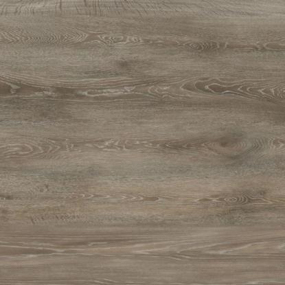 Moland Bastion Vinyl Wideplank vinylgulv, grå eg