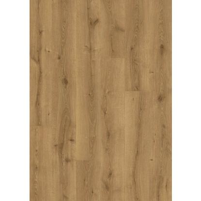 Pergo Torekov pro Chateau Oak laminatgulv, 9,5 x 240 x 2050 mm