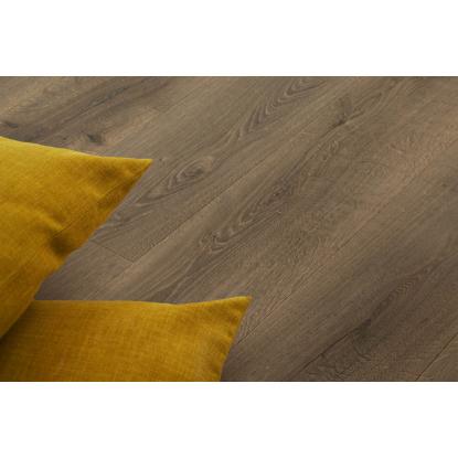 Pergo Torekov Country Oak laminatgulv, 9,5 x 240 x 2050 mm