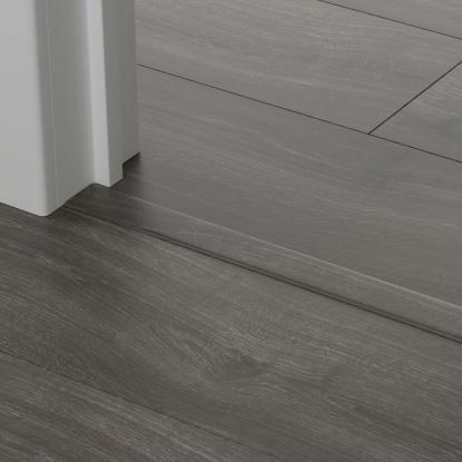 Pergo 5-i-1 Incizo® profil, Dark Mature Oak, 2150 x 48 x 13 mm