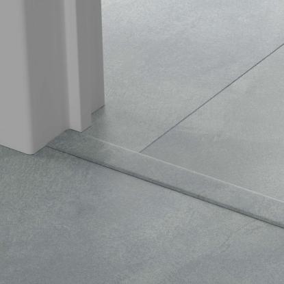 Pergo 5-i-1 Incizo® profil, Velvet Sky, 2000 x 45 x 8 mm