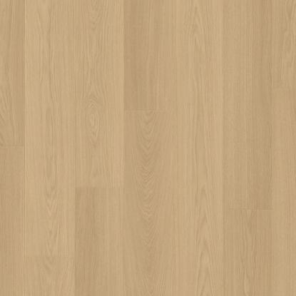 Pergo 5-i-1 Incizo® profil, Select Beige Oak, 2150 x 48 x 13 mm