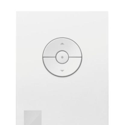 VELUX ACTIVE Indeklimasensor KLA 300