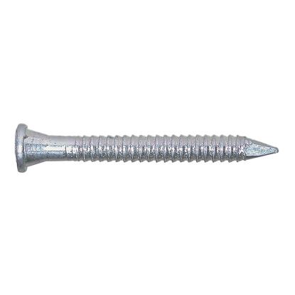 Paslode beslagsøm, Galv Plus, 4,0 x 40 mm - 250 stk.