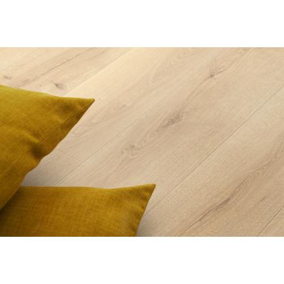 Pergo Torekov pro Seaside Oak laminatgulv, 9,5 x 240 x 2050 mm