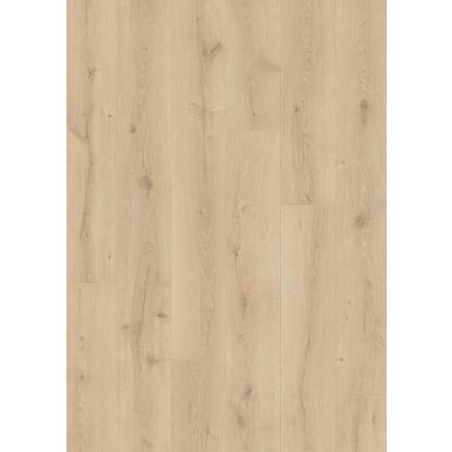 Pergo Torekov pro Seaside Oak laminatgulv, 9,5 x 240 x 2050 mm