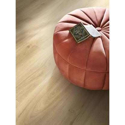 Pergo Namsen Pad Pro Bright Heritage Oak vinylgulv, 189 x 1251 x 5 mm