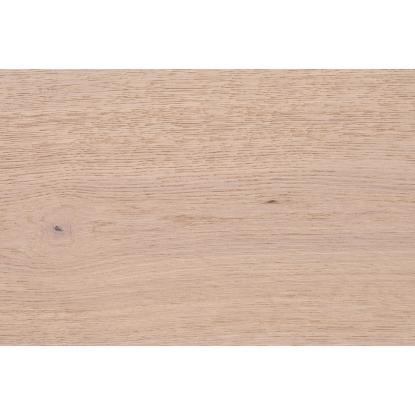 Wallmann Herregårdsplank, Natur/Wood Line, børstet invisible matlak, eg, V4