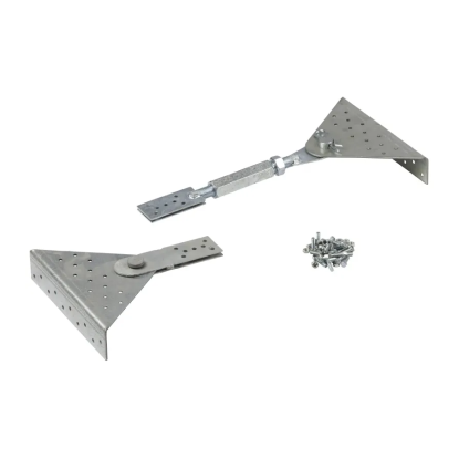 Paslode forta 60 tagsystem. til 60mm bånd vfz