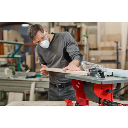 Einhell TC-TS 8 I bordrundsav