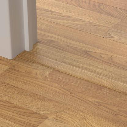 Pergo 5-i-1 Incizo® profil, Elegant Oak, 3-strip, 2150 x 48 x 13 mm