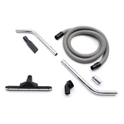 Delfin MTL 802 WXP pumpesuger med lænsepumpe, 3000 W