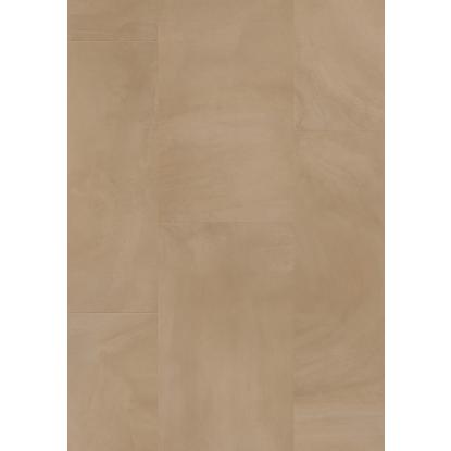 Pergo Isefjord Pad Pro Clay Cemento vinylgulv, 428 x 856 x 6 mm
