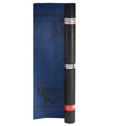 IKO shingel GDS easy undertag, 1 x 7,5 meter