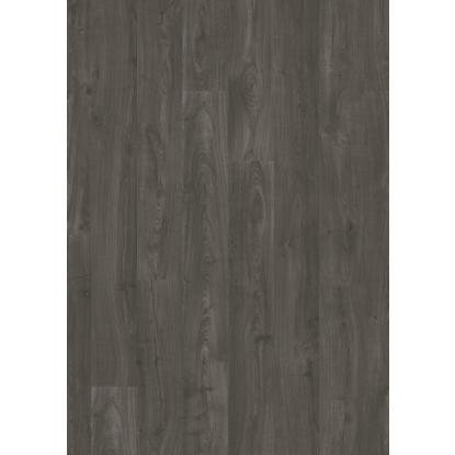 Pergo Trondheim Dark Mature Oak laminatgulv, 9,5 x 211 x 2050 mm