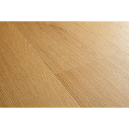 Pergo Glomma Pad Pro Golden Meadow Oak vinylgulv, 209 x 1494 x 6 mm 