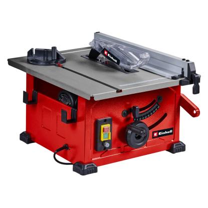 Einhell TC-TS 8 bordrundsav