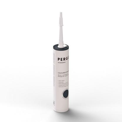 Pergo gulvfugemasse, PGKIT20B - 310 ml 