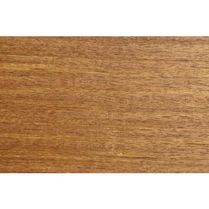 Fava Amargosa terrassebrædder, glat/glat, 100% FSC, 21 x 145 mm