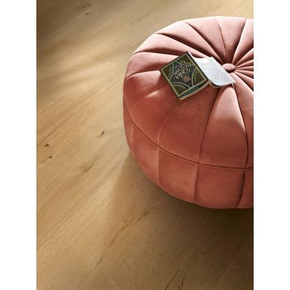 Pergo Namsen Pad Pro Natural Forest Oak vinylgulv, 189 x 1251 x 5 mm