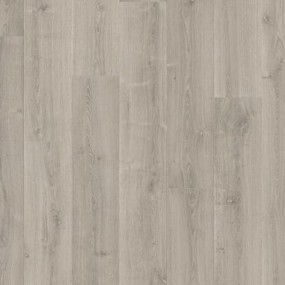 Pergo 5-i-1 Incizo® profil, Pure Grey Oak, 2150 x 48 x 13 mm