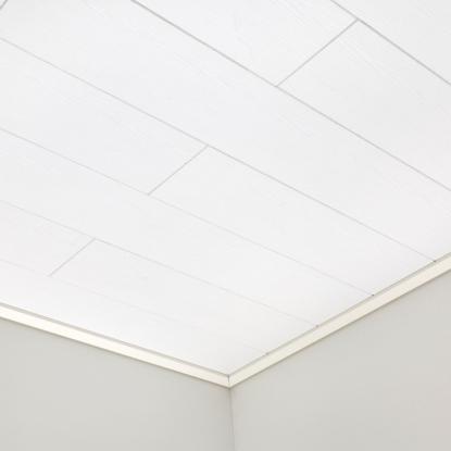 Wallmann Easy Decopan Loftpanel 12 mm