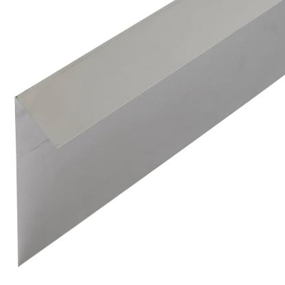 Sneglehegn 200