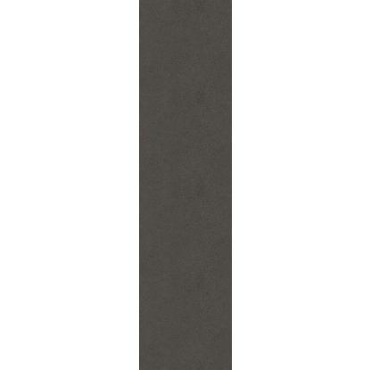 Fibo Cement vådrumspanel, 10 x 600 x 2400 mm, grey terrazzo gem stone