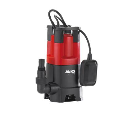 AL-KO DRAIN 7000 Classic dykpumpe