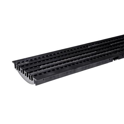 Plastmo EuroLine 2.0 plastrist B125 - 0,5 meter