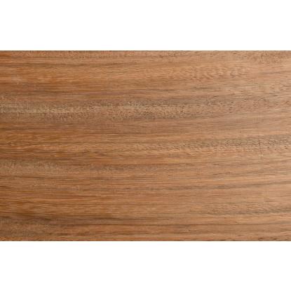 Tali terrassebrædder, glat/glat, 100% FSC, 21 x 145 mm
