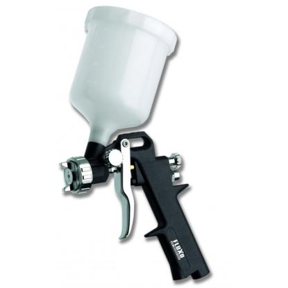 KGK malersprøjtepistol MP 4 (FX430), 4-8 bar, 0,5 liter