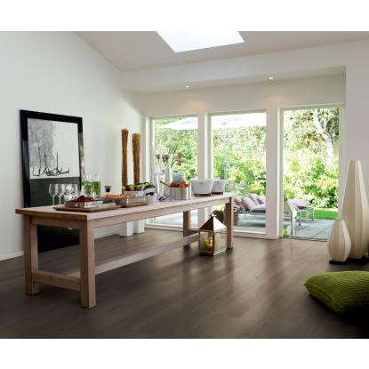 Pergo Torekov Country Oak laminatgulv, 9,5 x 240 x 2050 mm