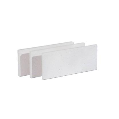 Multipor falsplade,  2 x 25 x 60 cm  