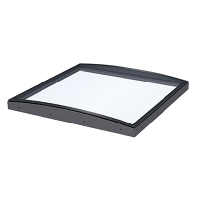 Velux_fladtagsvindue_buet_top.png