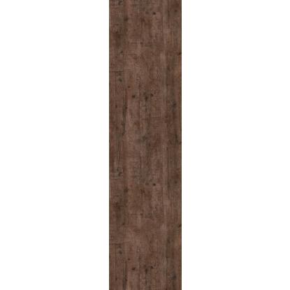 Fibo Wood vådrumspanel, 10 x 600 x 2400 mm, rough wood saw cut