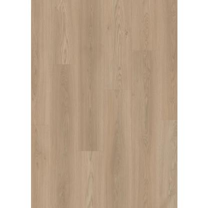 Pergo Namsen Pad Pro Grey Norwegian Oak vinylgulv, 189 x 1251 x 5 mm