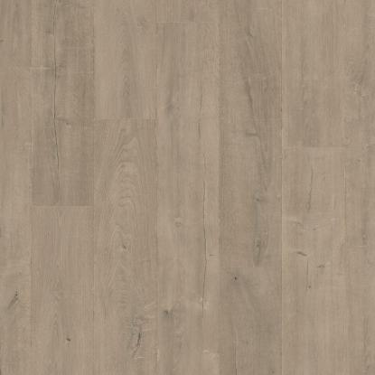 Pergo 5-i-1 Incizo® profil, Mature Taupe Oak, 2150 x 48 x 13 mm